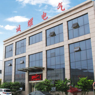 營(yíng)銷部長(zhǎng)這樣說(shuō)，